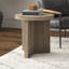 Table d'appoint Holm 22 po Holm-2144987740