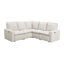 Fauteuil inclinable Hazra-201655979