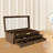 3-Tier Knife Display Case Organizer-110602421