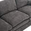 Ensemble de canapé rembourré Cozy-1365284682