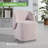 Bronstein Vanity Chair-165518909