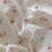 Microfiber Floral Print Comforter Set-109750181-109750180