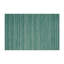 Tapis intérieur / extérieur bleu HorizontalStripes-1004907260