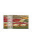 Tapis Adana Marcion-773453612