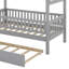 Lit gigogne en bois-126131857-126131861