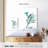 Harnek Aqua Mandellia-108253749