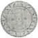 Jase Charleston Performance Oriental Rug
