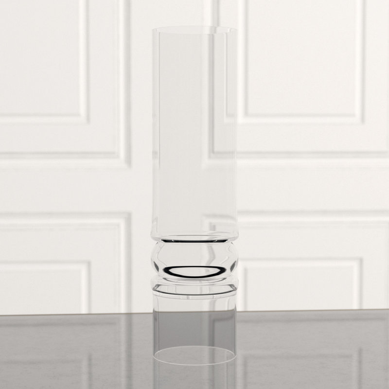 Flip Flop Candleholder/Vase-Lg, 18' H x 5" W x 5" D