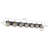 Taevion Dimmable Vanity Light-1685521083-1711209469