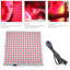 Panneau lumineux Ahriana Infrared 45W