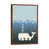 Classic Wood Framed is unavailable