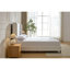 Grand lit tapissier Harper-825750855-825750853