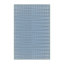 Geometric Indoor Rug