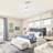Kamy 52'' Ceiling Fan with LED Lights