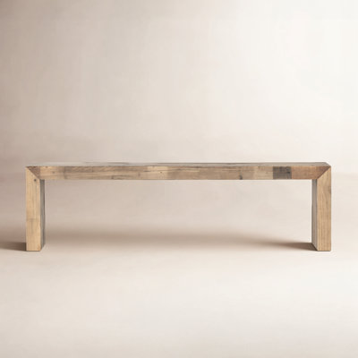 Adene Bench