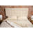 Throw Blanket-2103500177-2103500178