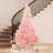 Artificial Christmas Tree