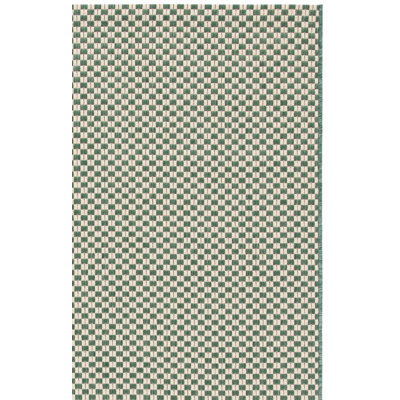 Tapis d'intérieur / extérieur Kalana Performance