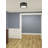 Alipio Glass Flush Mount-22522521