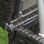 Banc de rangement imperméable en métal-1665312141-1665312140