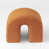 Orange est en rupture de stock