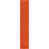 Tigre orange