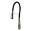 Happy Larry Ashburton Pull Down Kitchen Faucet-166558583