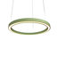 1 - Light Chandelier-69150350-69151847