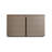 Functional Modern Storage Cabinet, Multi-Drawer-112471243-112471245
