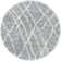 Striped Indoor Rug
