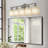 5-Light Modern Bathroom Vanity Light-1000829791