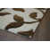 Adstock Floral Area Rug