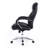 Simmerman Executive Chair