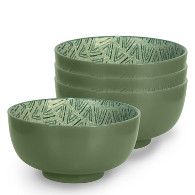 Bol olive Hoffstetter 6 po