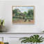 Paysages rétro - CXC - reproduction encadrée-1659148796-1659148797