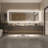 Ulrika Flat LED Mirror-2082014176-2082014178