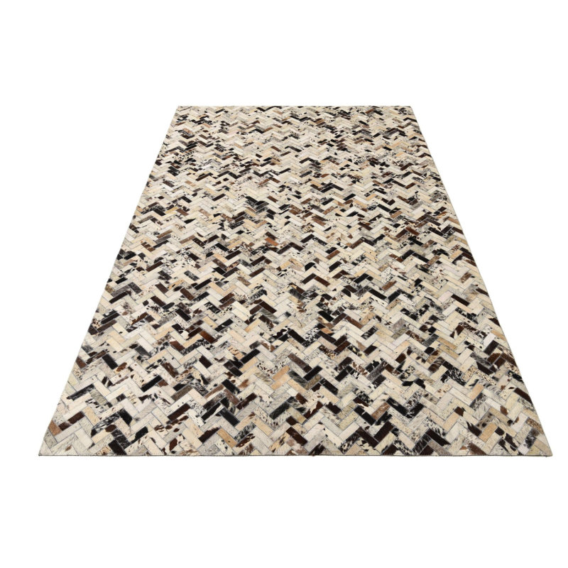 Tapis Jack Jack