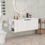 Ensemble de meuble-lavabo 48 po avec armoires-1707934733