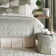 Lourde Comforter