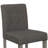 Idleman Upholstered Counter & Bar Stool-472536891-472536889