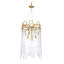 Sutton 9 - Light Chandelier