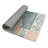 Frosted Canopy Indoor And Outdoor Area Rug-274211736