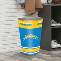 Wayfair  Bathroom Trash Cans You'll Love in 2024