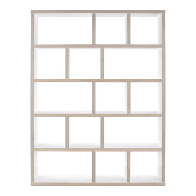 Sighfrith Bookcase