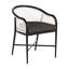 Havana Arm Chair-83259843-83259845-93663861