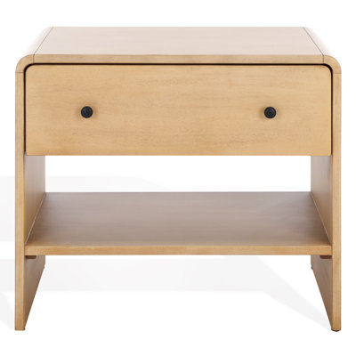 Eonan 26'' W Nightstand