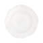 Giorno Handmade Stoneware Pasta Bowl