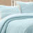 Southern Tide Bellweather Euro Multi Sham