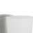 Cheria Dimmable Bath Sconce-189610269