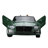 Electric Kids Ride Car Motorized Vehicles with Remote Control Bentley Battery Powered-57542869